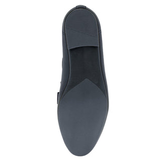 Mocasin WESTIES Wegarat  Sintetico Color Azul