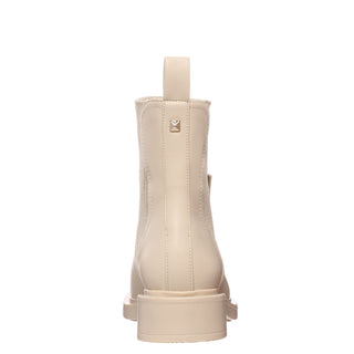 Botín WESTIES Wemargareta  Sintetico Color Beige