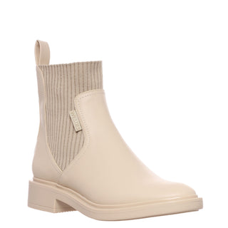 Botín WESTIES Wemargareta  Sintetico Color Beige