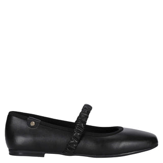 Ballerina WESTIES Wenaseby  Sintetico Color Negro