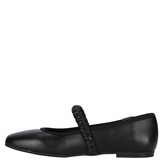 Ballerina WESTIES Wenaseby  Sintetico Color Negro