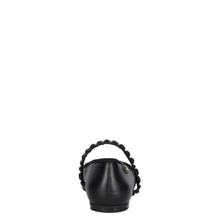 Ballerina WESTIES Wenaseby  Sintetico Color Negro