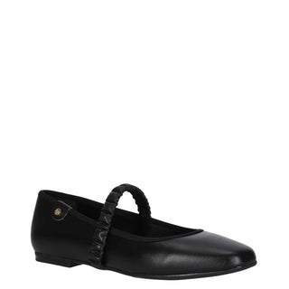 Ballerina WESTIES Wenaseby  Sintetico Color Negro
