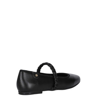 Ballerina WESTIES Wenaseby  Sintetico Color Negro