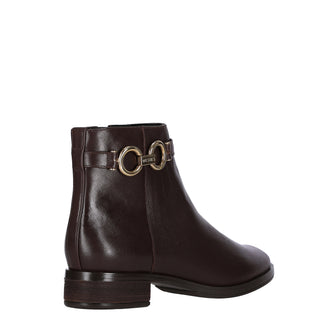 222206000264
