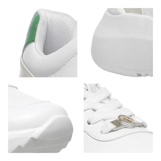 Tenis WESTIES Weclexa  Sintetico Color Multicolor
