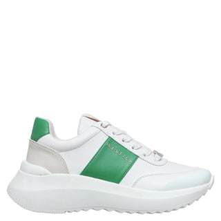 Tenis WESTIES Weclexa  Sintetico Color Multicolor