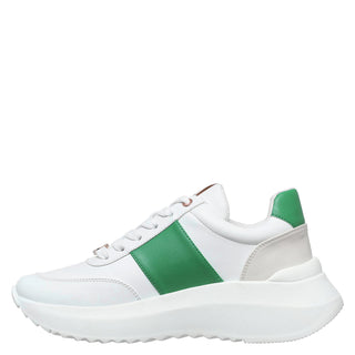 Tenis WESTIES Weclexa  Sintetico Color Multicolor