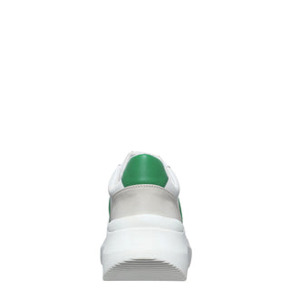 Tenis WESTIES Weclexa  Sintetico Color Multicolor