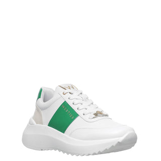 Tenis WESTIES Weclexa  Sintetico Color Multicolor