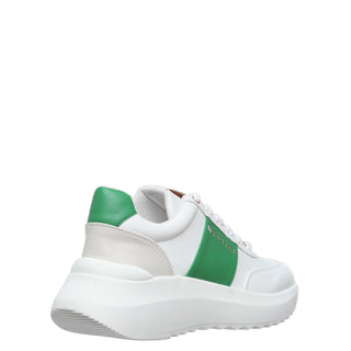 Tenis WESTIES Weclexa  Sintetico Color Multicolor