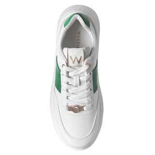 Tenis WESTIES Weclexa  Sintetico Color Multicolor