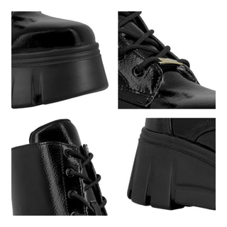 222206000841