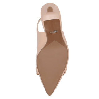 Zapatilla WESTIES Weelvis  Sintetico Color Beige