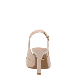 Zapatilla WESTIES Weelvis  Sintetico Color Beige