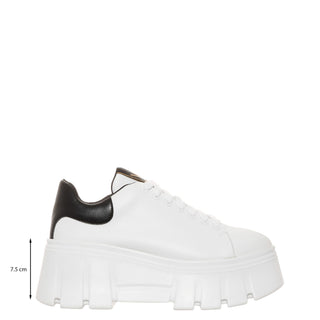 Tenis WESTIES Wegustav  Sintetico Color Multicolor