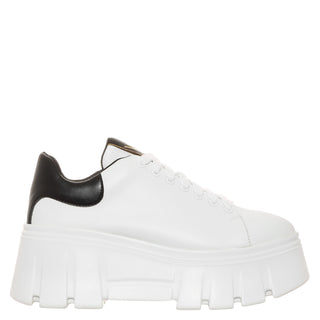 Tenis WESTIES Wegustav  Sintetico Color Multicolor