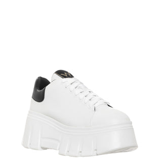 Tenis WESTIES Wegustav  Sintetico Color Multicolor
