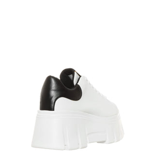Tenis WESTIES Wegustav  Sintetico Color Multicolor