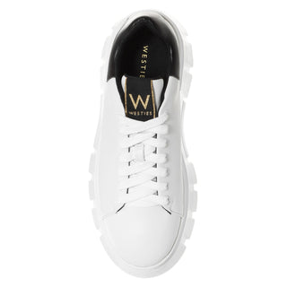 Tenis WESTIES Wegustav  Sintetico Color Multicolor