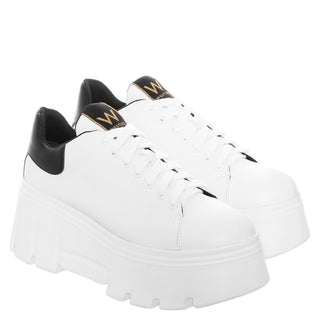 Tenis WESTIES Wegustav  Sintetico Color Multicolor