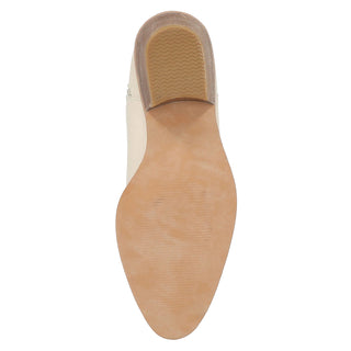 Botín WESTIES Wejovana  Sintetico Color Beige