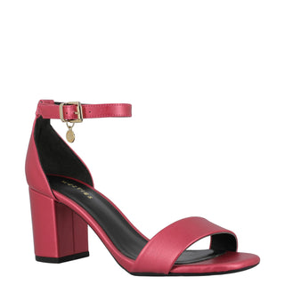 Sandalia WESTIES Wekrule9  Sintetico Color Vino