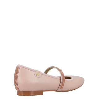 Ballerina WESTIES Welinxy  Sintetico Color Beige