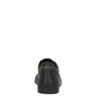 Tenis WESTIES Wepaulie  Sintetico Color Negro