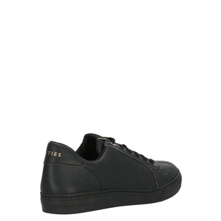 Tenis WESTIES Wepaulie  Sintetico Color Negro