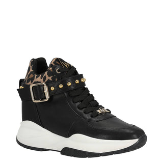 Tenis WESTIES Weramsey  Sintetico Color Multicolor