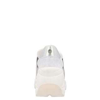 Tenis WESTIES Werikey  Textil Color Multicolor