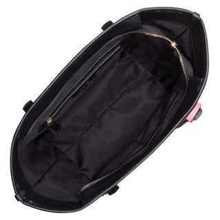 Bolsa Tote NINE WEST Ncl125423  Sintetico Color Multicolor