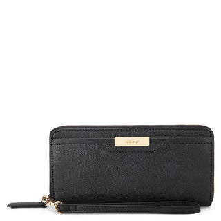 Cartera NINE WEST Ngx119946  Sintetico Color Negro