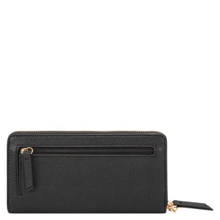Cartera NINE WEST Ngx119946  Sintetico Color Negro