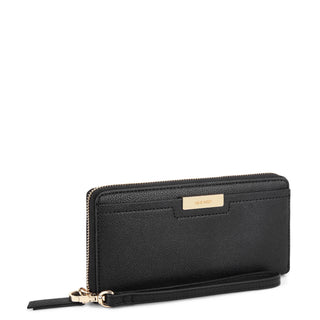 Cartera NINE WEST Ngx119946  Sintetico Color Negro