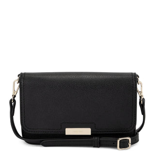 Cartera NINE WEST Ngx119979  Sintetico Color Negro