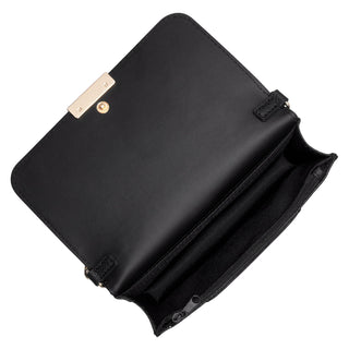 Cartera NINE WEST Ngx119979  Sintetico Color Negro