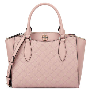 Bolsa de Mano NINE WEST Ndb127206  Sintetico Color Rosa