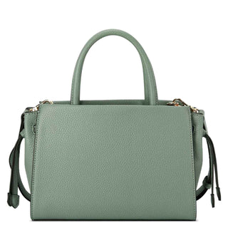 Bolsa de Mano NINE WEST Ngv126376  Sintetico Color Azul