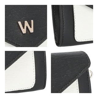 Cartera WESTIES Hbargelander3we  Sintetico Color Multicolor