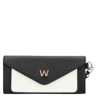 Cartera WESTIES Hbargelander3we  Sintetico Color Multicolor