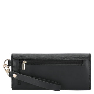 Cartera WESTIES Hbargelander3we  Sintetico Color Multicolor