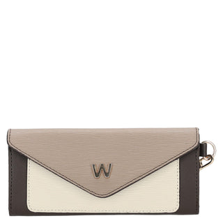 Cartera WESTIES Hbargelander3we  Sintetico Color Multicolor