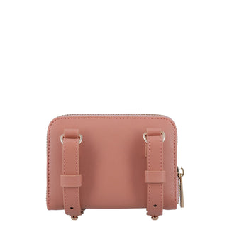 Cartera WESTIES Hbtornatore2we  Sintetico Color Rosa