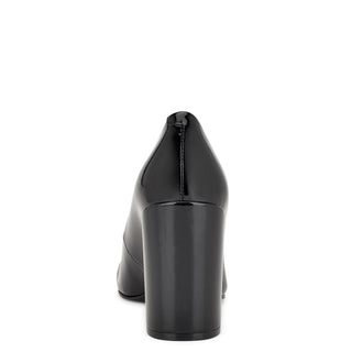 Zapatilla NINE WEST Wnyunip3  Sintetico Color Negro