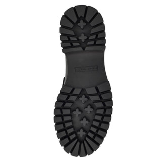 Zapato NINE WEST Wnkpacie3  Sintetico Color Negro