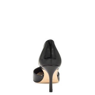 Zapatilla NINE WEST Wnmence3  Sintetico Color Negro