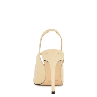 Zapatilla NINE WEST Wnfinet  Piel Color Multicolor