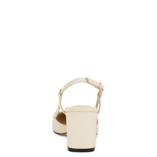 Zapatilla NINE WEST Wnunda  Piel Color Multicolor
